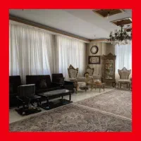 165-متر-جلال-آل-احمد-شیک-و-تمیز-مستغلاتی-بدون-مالک
