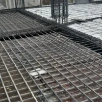 ارماتوربند