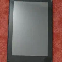 تبلت لنواa7سالم معاوضه دارم باگوشی