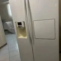 تعمیر تخصصی یخچال نصب اسپیلت سرویس اسپیلت