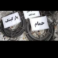 لولهبازکنی فنرزن شبانهروزی تضمین ۵۰٪تخفیف شیراز|خدمات پیشه و مهارت|شیراز, باغ تخت|دیوار