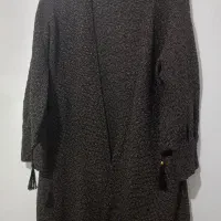 لباس زمستانی|لباس|مریوان, |دیوار