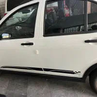 کوییک اتومات