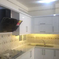 آپارتمان 110 متری/ هنرستان 26/بازسازی