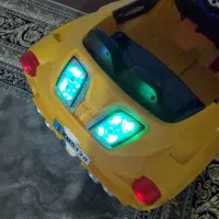 ۱۰۰۰۰۰۰ تومان|اسباب‌بازی بچه|ارومیه, |دیوار