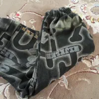 کلاه ..حراج|لباس|قزوین, |دیوار