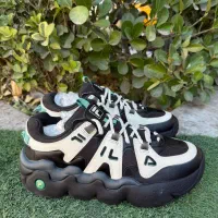 کتونی اورجینال فیلا سایز 43|کیف، کفش، کمربند|تهران, جوادیه تهرانپارس|دیوار