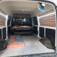 ون اینرودز|خودرو سواری و وانت|خرم‌آباد, |دیوار