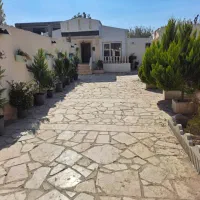 باغ ویلا نقدی یا تهاتر|فروش خانه و ویلا|هشتگرد, تهران دشت|دیوار