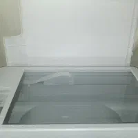 پرینتر/اسکنر/کپیhp|پرینتر، اسکنر، کپی، فکس|بروجرد, |دیوار