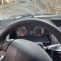 پرایدوانت۱۴۰۳|خودرو سواری و وانت|تایباد, |دیوار