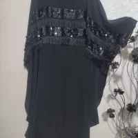 مانتو مجلسی