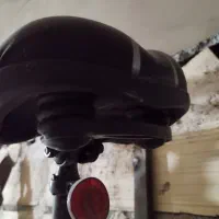 دوچرخه POWER AT SPORT 26 حرفه ای|دوچرخه، اسکیت، اسکوتر|ورامین, ورامین|دیوار