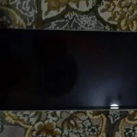 گوشی سامسونگA14|موبایل|ارشق, |دیوار