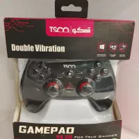 دسته بازی تسکو TG115