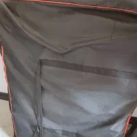 تخت ماساژ پرتابل تاشو برند جلوانی