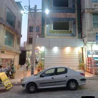 تهاتر-با-زمین-کشاورزی