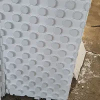 کارگر ساده بخش تولید آقا|استخدام صنعتی، فنی، مهندسی|صوفیان, |دیوار