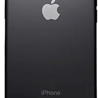 گوشی ایفون x