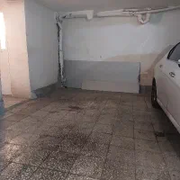 اجاره پارکینگ