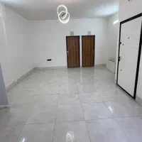 اپارتمان۷۵متری دوخواب صفر مسلم شمالی(گاز)|اجارهٔ آپارتمان|مشهد, گاز|دیوار