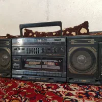 ضبط خانگی|سیستم صوتی خانگی|سیاخ دارنگون, |دیوار