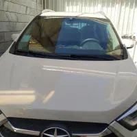 جک اس سه|خودرو کلاسیک|سبزوار, همت|دیوار