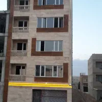 فروش واحداپارتمان|فروش آپارتمان|قروه, |دیوار