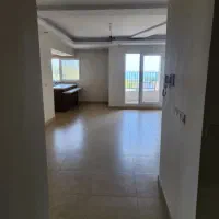 اجاره آپارتمان دو خوابه در چابکسر