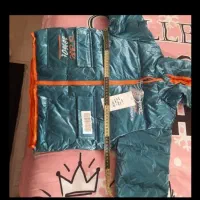 کاپشن بچگانه|کفش و لباس بچه|تهران, دکتر هوشیار|دیوار