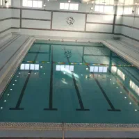 آموزش شنا استخر صدرا|خدمات آموزشی|صدرا-فارس, فاز ۱|دیوار