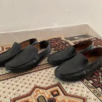 کالج مردانه ۴۲/۴۳