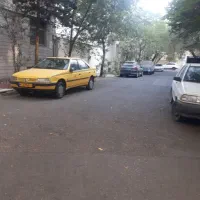 ۴طبقه مستقل قابل سکونت یا ساخت|فروش خانه و ویلا|تهران, آهنگ|دیوار