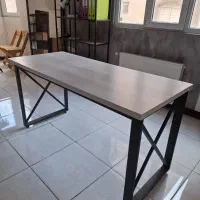 لوازم دکوراتیو