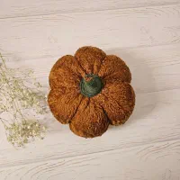 کوسن|صنایع دستی و سایر لوازم تزئینی|شیراز, ریشمک|دیوار