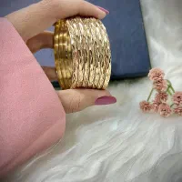 النگو طلاروس اصلی|بدلیجات|همدان, |دیوار