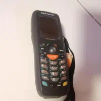 دستگاه دیتا لاجیک PDA بارکدخوان Datalogic|پرینتر، اسکنر، کپی، فکس|تهران, شهرک کوهسار|دیوار