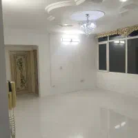 حاشیه اندیشه|اجارهٔ آپارتمان|مشهد, حجاب (شهرک غرب)|دیوار
