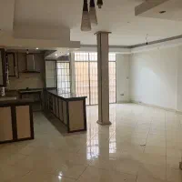 رهن-اجاره-آپارتمان-اداری-100-متر-گوهردشت