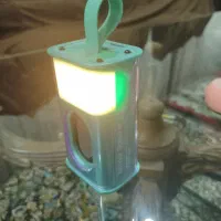 اسپیکر بلوتوثی