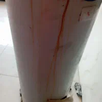 آبگرمکن برقی