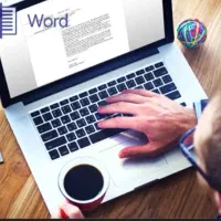 آموزش کامپیوتر