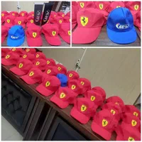 فروش و چاپ کلاه|لباس|مشهد, کلاهدوز|دیوار