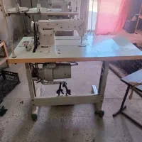 خیاطی|چرخ خیاطی و ریسندگی|دورود, |دیوار