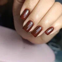 کاشت ناخن|خدمات آرایشگری و زیبایی|بم, |دیوار