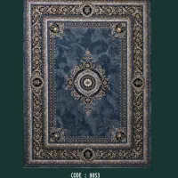 فرش بژوین جفت اقساط