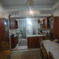 آپارتمان-67-متری-دو-خواب