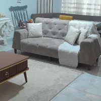 مبل ۷ نفره