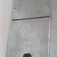 یخچال صندوقی|فروشگاه و مغازه|فاضل آباد, |دیوار