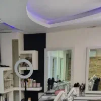 اجاره سوییت تجاری  50 متری. درگلسار سرخیابان اصلی|اجارهٔ مغازه و غرفه|رشت, معلم|دیوار